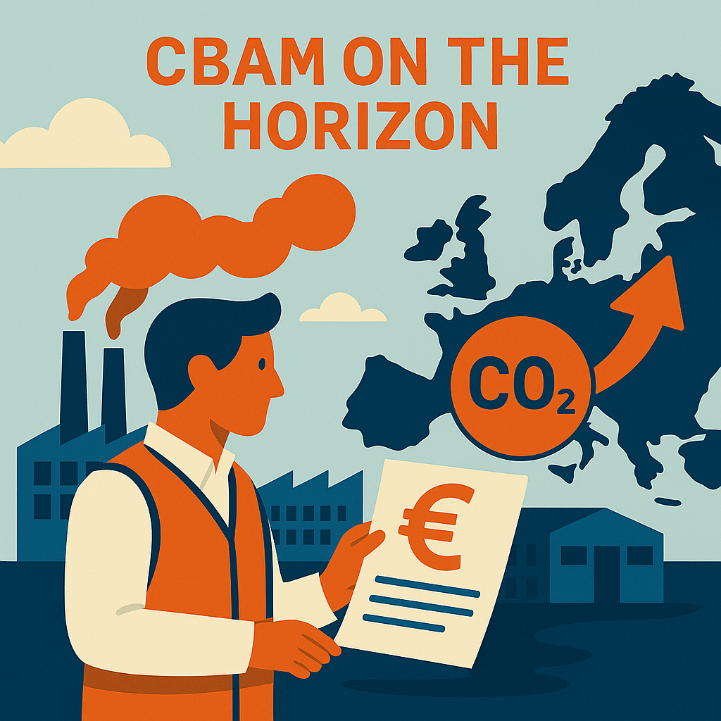 CBAM