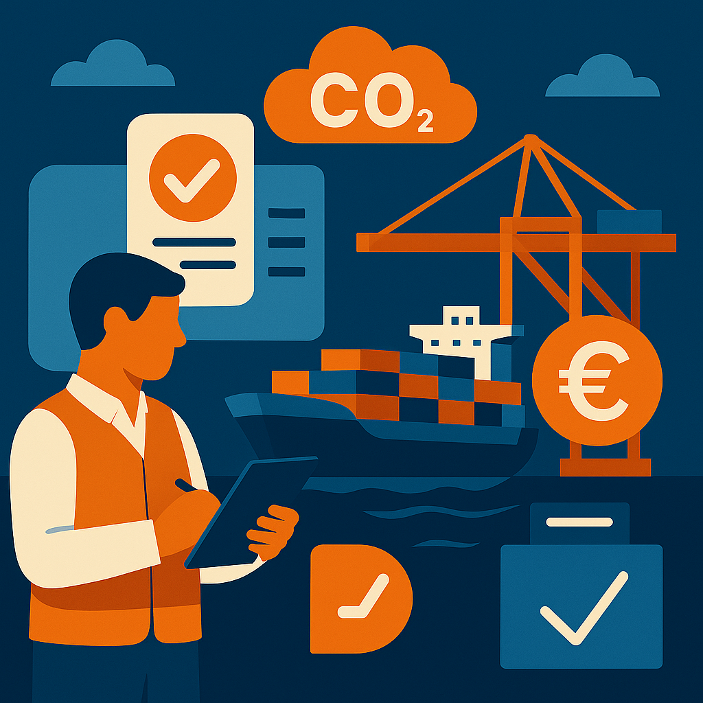 EU ETS and FuelEU 2025.png