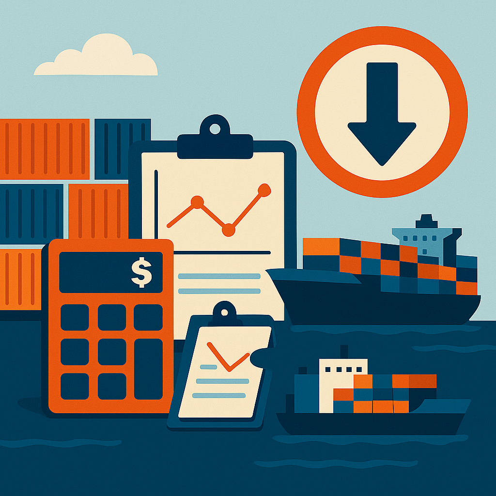 spotrates october2025