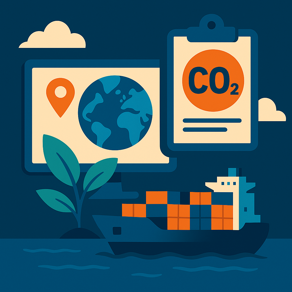sustainability-co2-logistics